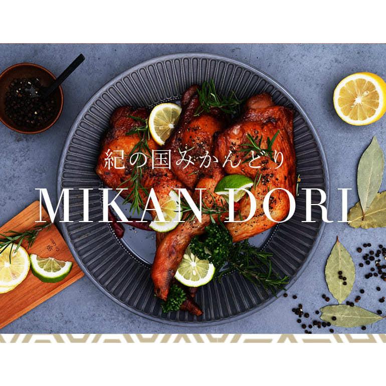 鶏肉 訳アリ 鶏肉 国産 紀の国みかんどり むね肉 10kg 業務用 ムネ肉