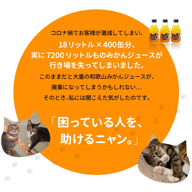 やまにゃんさん専用 廃棄するなんてもったいニャい！ 猫専用こたつ付きみかん