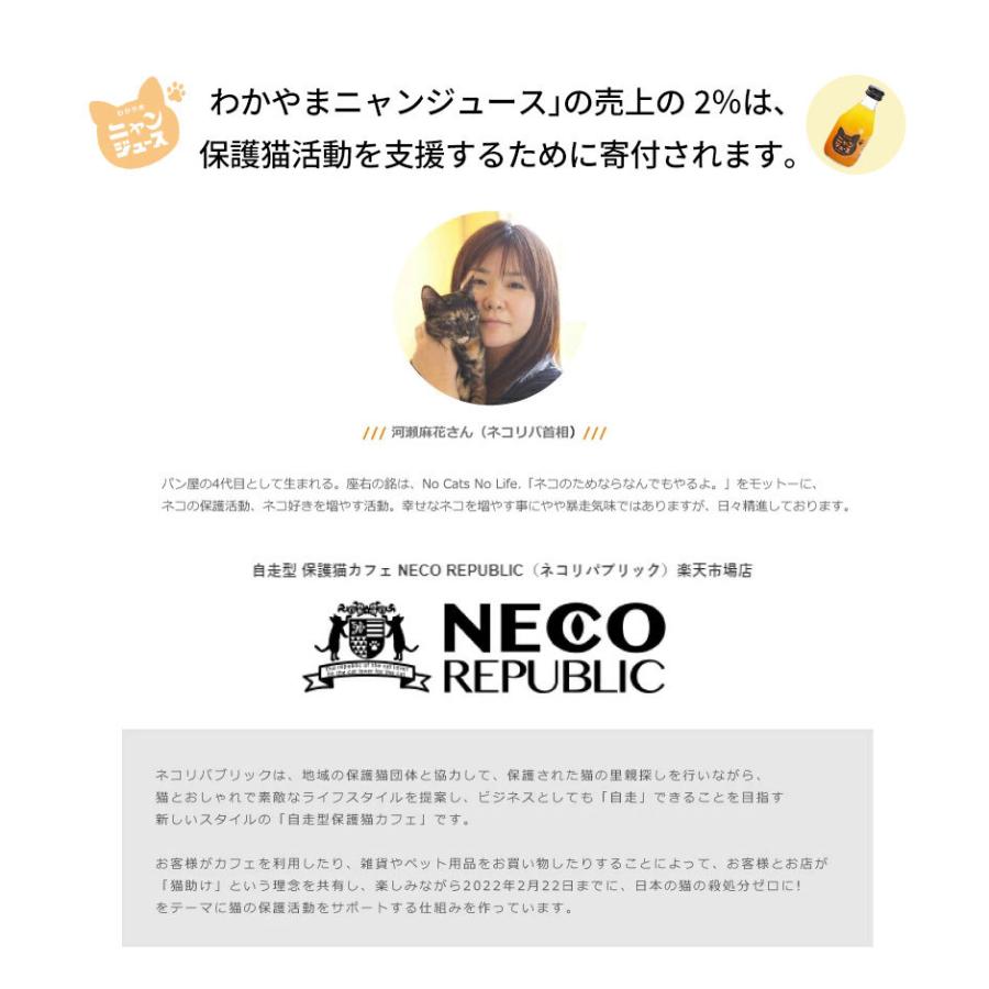 最速 殺られる前に殺る 座右の銘