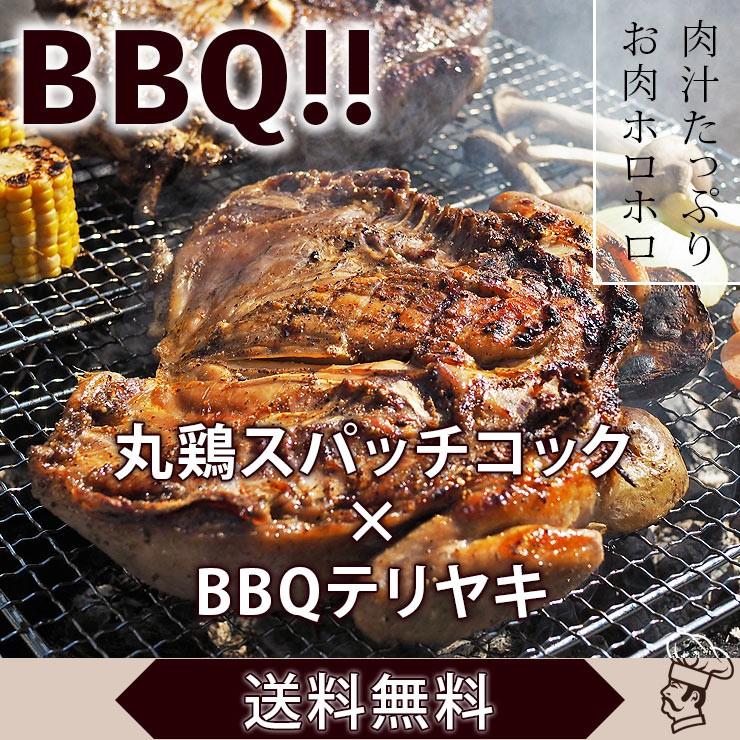 送料無料 バーベキュー お歳暮 御歳暮 q 鶏の丸焼き スパッチコック 丸鶏 1羽 惣菜 テリヤキ グリル 生 肉 チルド アウトドア パーティー q Spatch Tr グルメマイスター Yahoo 店 通販 Yahoo ショッピング