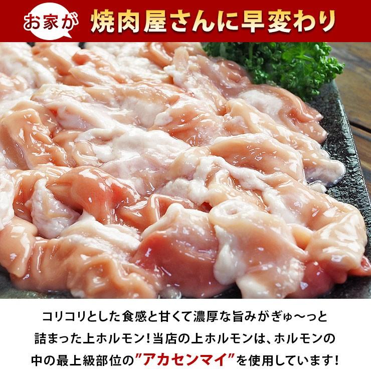焼肉 牛ギアラ ホルモン 赤センマイ 味噌だれ やわらか 焼き肉 0g q バーベキュ 惣菜 おつまみ 家飲み グリル ギフト 肉 生 チルド Miso Giara グルメマイスター Yahoo 店 通販 Yahoo ショッピング