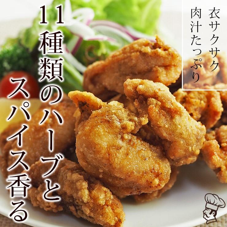 唐揚げ フライドチキン 国産 もも オリジナルチキン 300g 惣菜 おつまみ おかず パーティー ギフト ボリューム 肉 生 チルド Orig Momo グルメマイスター Yahoo 店 通販 Yahoo ショッピング