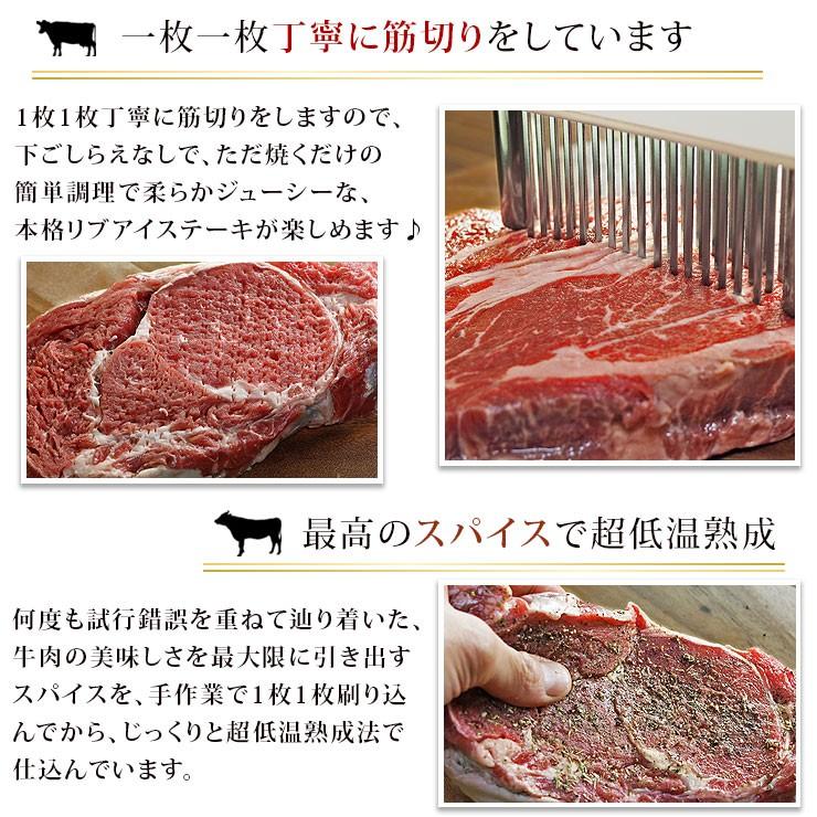 1ポンドステーキ 肉 ステーキ ステーキ肉 リブアイロール 赤身肉 牛肉 バーベキュー 熟成肉 q 生 冷凍 贈り物 Steak Ribeye グルメマイスター Yahoo 店 通販 Yahoo ショッピング