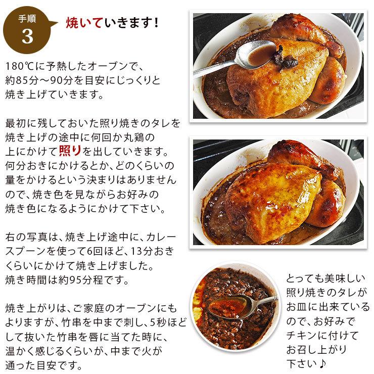 送料無料 ローストチキン パーティーセット 4 5名様用セット 丸鶏 骨付きもも 手羽元 惣菜 ハロウィン 肉 生 チルド オードブル Xmas 45 グルメマイスター Yahoo 店 通販 Yahoo ショッピング