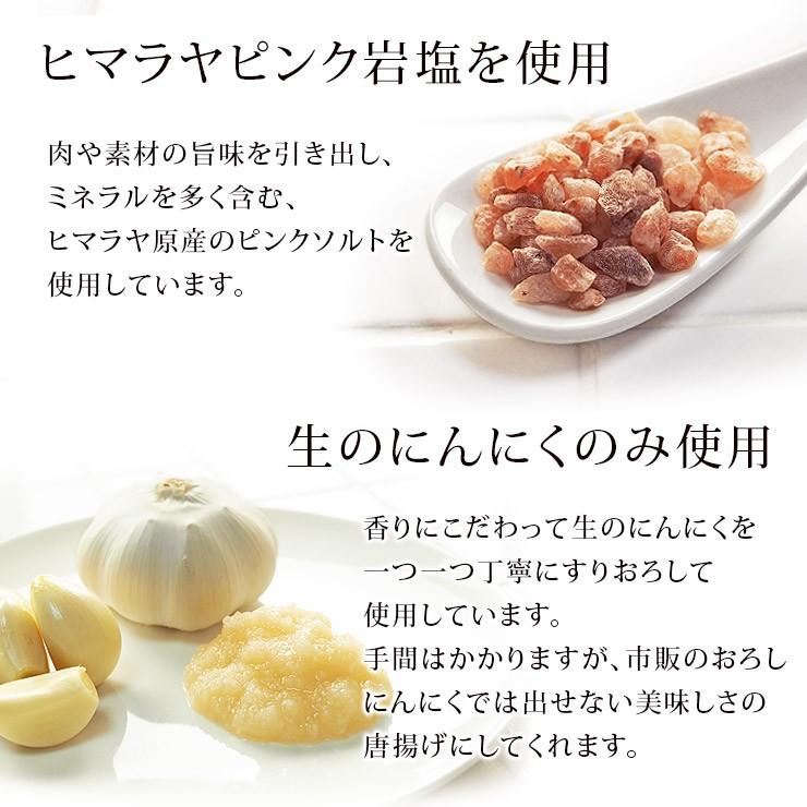 【 送料無料 】 焼きとん 塩ガーリック バイキング 100本 bbq BBQ バーベキュー 贈り物 ギフト 焼肉 焼鳥 焼き鳥 焼き肉 惣菜 肉 生 チルドの画像