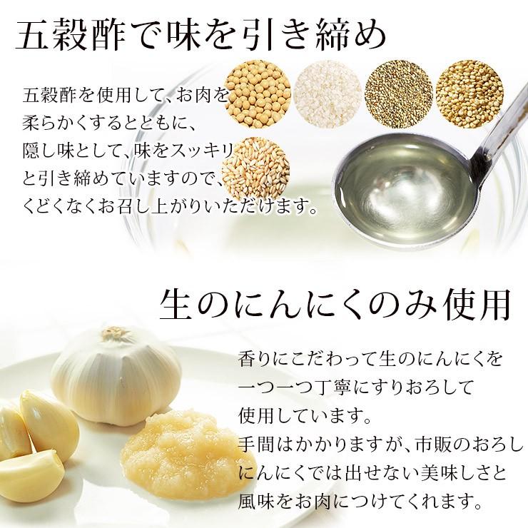 【 送料無料 】 焼きとん バイキング 焼肉 ねぎ塩だれ 100本 bbq BBQ バーベキュー 贈り物 ギフト 豚串焼き 焼鳥 焼き鳥 焼き肉 惣菜 肉 生 チルドの画像