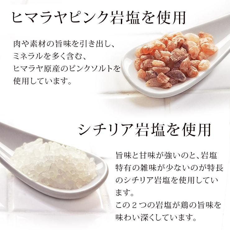 【 送料無料 】 焼きとん バイキング 焼肉 ねぎ塩だれ 200本 bbq BBQ バーベキュー 贈り物 ギフト 豚串焼き 焼鳥 焼き鳥 焼き肉 惣菜 肉 生 チルドの画像