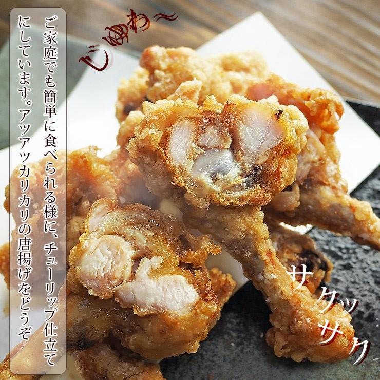 唐揚げ 国産 中華唐揚げ 手羽元 5本 フライドチキン 惣菜 おつまみ おかず オードブル パーティー ギフト ボリューム 肉 生 チルド Zangi Stick グルメマイスター Yahoo 店 通販 Yahoo ショッピング