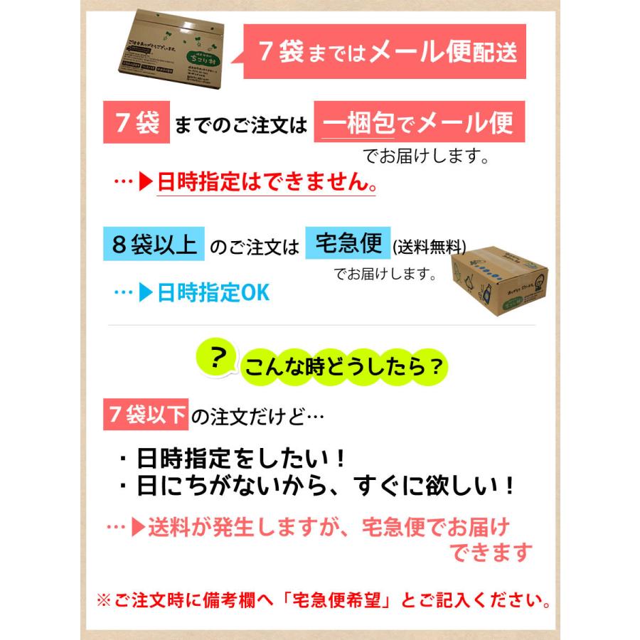 自由研究 種 夏休み 小学生 家庭菜園 スプラウト 豆苗 もやし ブロッコリーの新芽 かいわれ大根 メール便 サラダコスモ ちこり村 | ブランド登録なし | 15