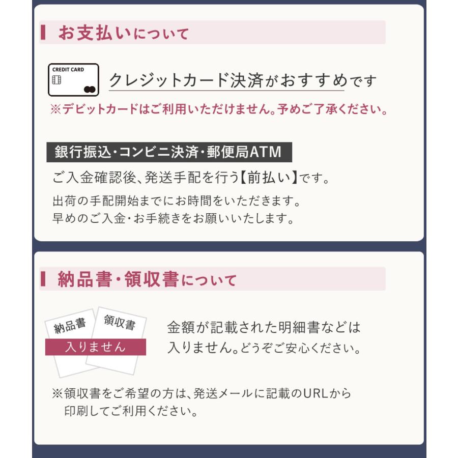 父の日 プレゼント 焼酎 50代 60代70代 80代 ギフト 2024 芋焼酎 酒 ちこり焼酎 25度720ml 送料無料 送別 退職 中津川蒸留蔵 ちこり村 限定｜chicory｜16