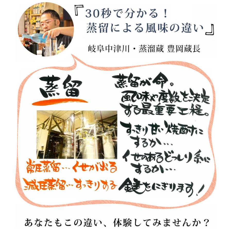 父の日 2022 プレゼント 焼酎 飲み比べ 芋焼酎 3種セット ちこちこ25度100ml 豪奢な Grappa44°100ml 送料無料 Endive 無濾過常圧33度100ml ちこり焼酎 酒 父の日 2022 プレゼント 焼酎 飲み比べ 芋焼酎 3種セット ちこちこ25度100ml 豪奢な Grappa44°100ml 送料無料 Endive 無濾過常圧33度100ml ちこり焼酎 酒