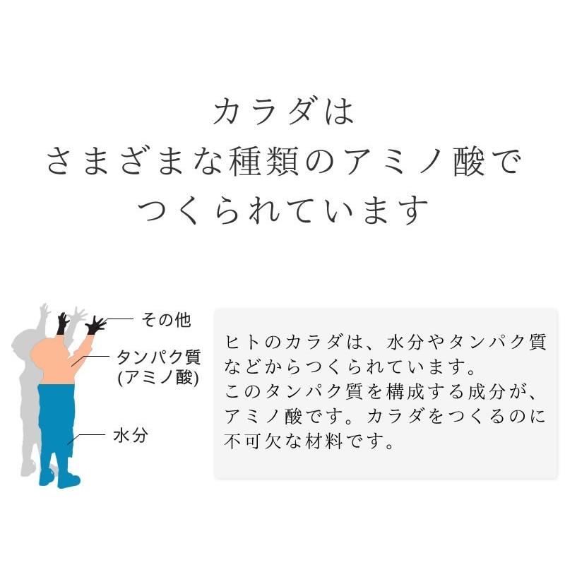 もろみ酢 ダイエット 酢 健康 習慣 アミノ酸 クエン酸 白のちから ちこり村 720ml  6本セット 送料無料_2