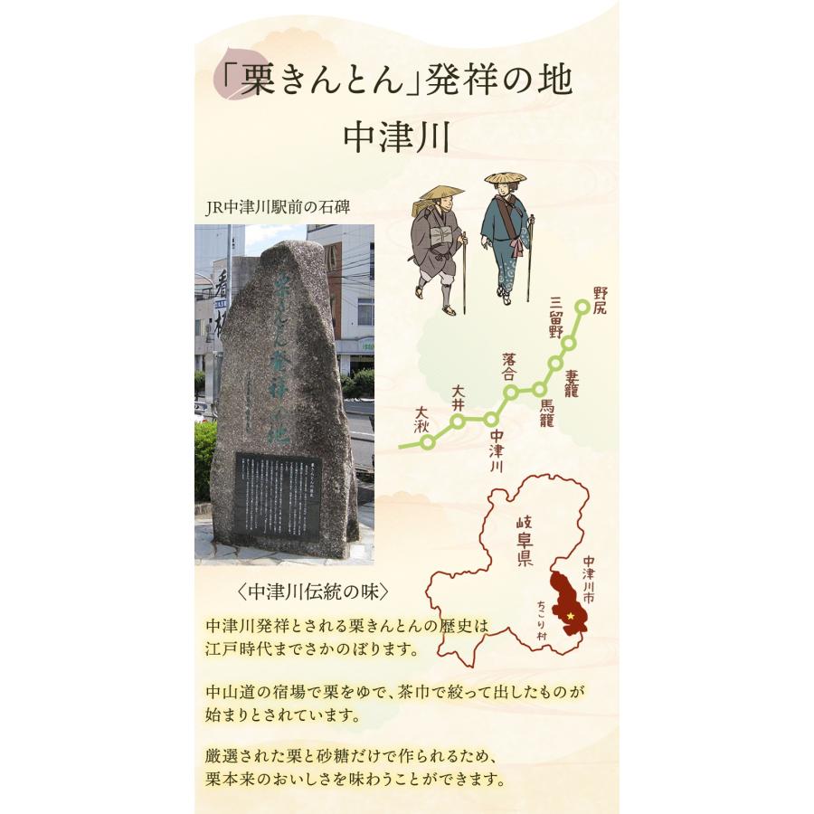 母の日 2026 花 スイーツ プレゼント 和菓子 カーネーション 鉢植え 5号鉢 栗きんとん 中津川 送料無料 ギフト ちこり村 | ブランド登録なし | 13