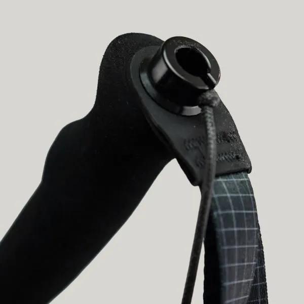 シナノ トレッキングポール フォールダーUL 超軽量 99g 固定長 カーボン SINANO 登山 ストック ULハイク 折りたたみ UL-LOCK 2026新作_11