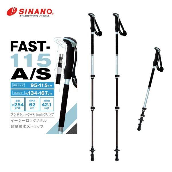 SALOMONの ADDIKT170cmにシナノポール、tcsバンド付 SALOMONの ADDIKT170cmにシナノポール、tcsバンド付 SALOMONの