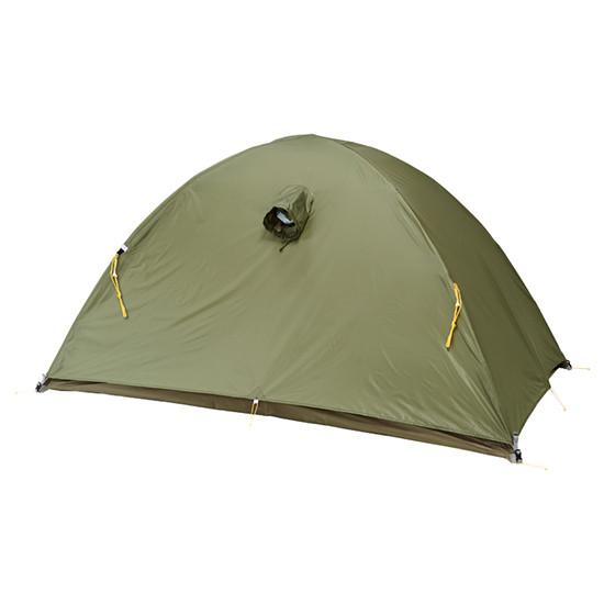 PUROMONTE 1人用 テント プロモンテ VL-18 4S 一人用 超軽量 PUROMONTE 1人用 テント プロモンテ VL-18 4S 一人用 超軽量
