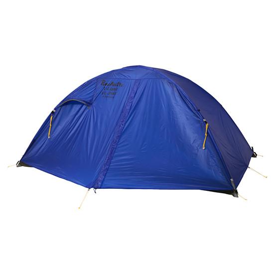 PUROMONTE（プロモンテ） 2人用 テント ロング VL-29T 4S 二人用ロング