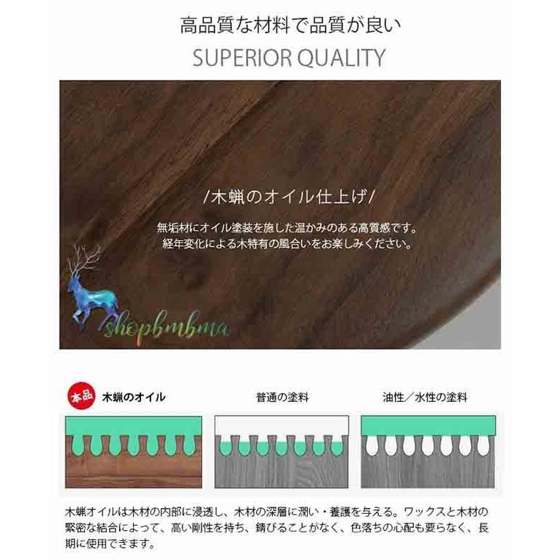 リモコンラック 木製 リモコン収納 ウォールシェルフ 壁掛け 壁に付けられる家具 ウォールラック メニュー入れ 本棚 賃貸取り付け ルーター収納 賃貸 収納棚｜chidorisyojistore｜07