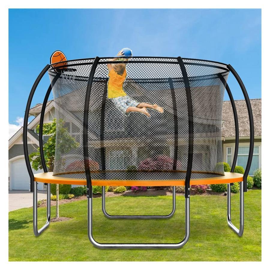 SATECHI iMac キーボード コンボ BLUE 3 REV1