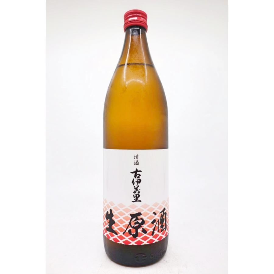 古伊万里 生原酒 900ml(要冷蔵) : 千鳥屋酒店 - 通販 - Yahoo