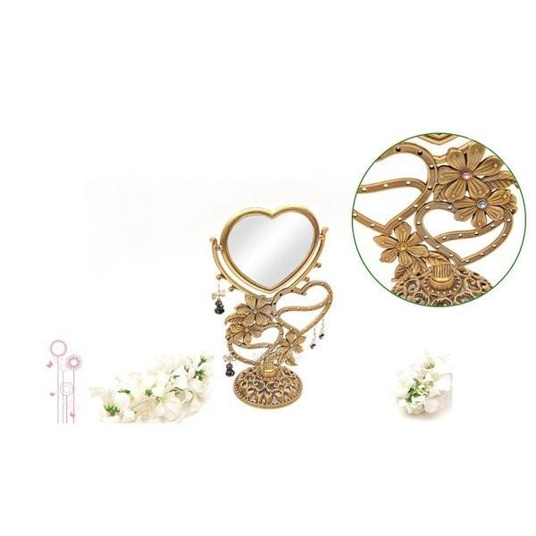 イヤリングホルダー ハートイヤリングホルダー ピアス 収納 ジュエリースタンド クラシカル アンティーク ジュエル ヨーロッパ調 アクセサリー アクセ ホルダー At Eh001 Chiekoubou2 通販 Yahoo ショッピング