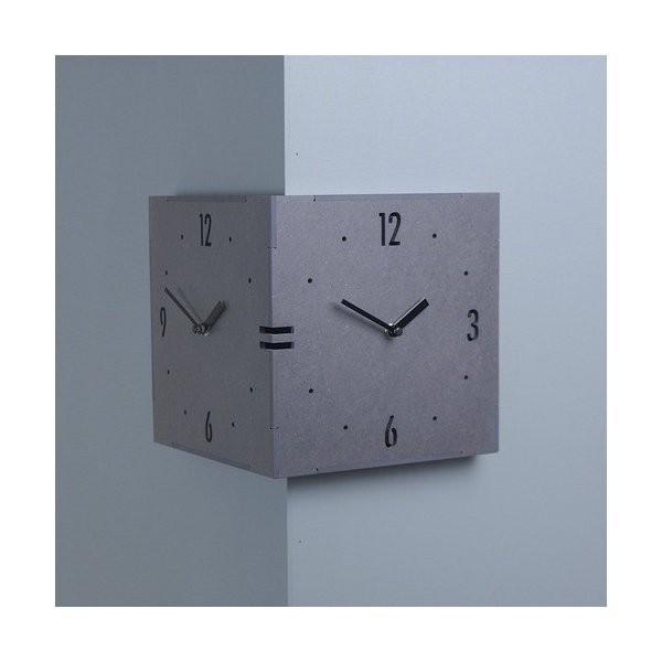 東芝ライテック/両口金ハロゲンランプ J110V500WK(クリヤー) 8個