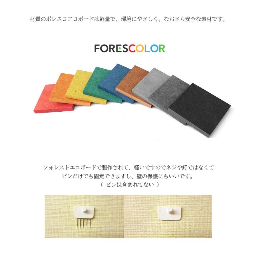 ウッド両面壁掛け時計(グレー) おしゃれ インテリア プレゼント 新築祝い 両面時計 グレーウッド 両面壁掛 け時計 おしゃれ インテリア