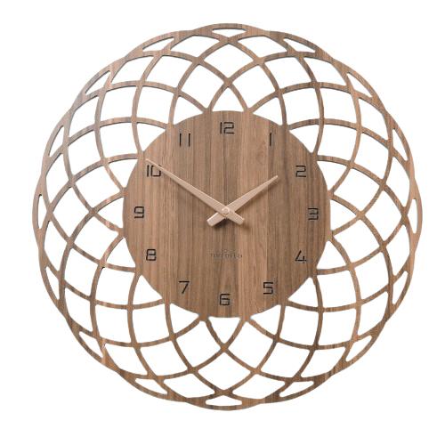 掛時計 カメリア インテリア 無音 壁掛け時計 Camellia Clock 無音 プレゼント 壁掛け時計 掛時計 掛け時計 壁掛け時計