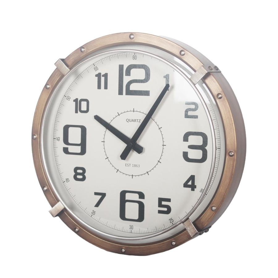 掛け時計 アンティーク時計 40cm 掛け時計 鉄製掛け時計 壁掛け時計 掛け時計 アンティーク時計 40cm 鉄製掛け時計 壁掛け時計