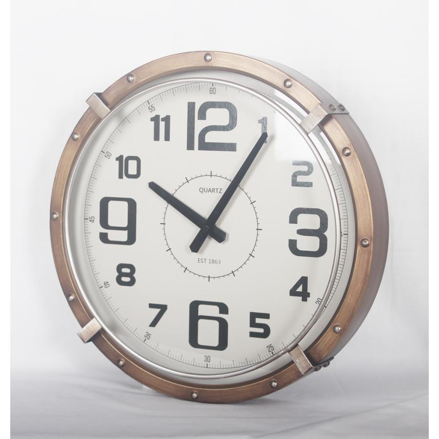 掛け時計 アンティーク時計 40cm 掛け時計 鉄製掛け時計 壁掛け時計 掛け時計 アンティーク時計 40cm 鉄製掛け時計 壁掛け時計 おしゃれ