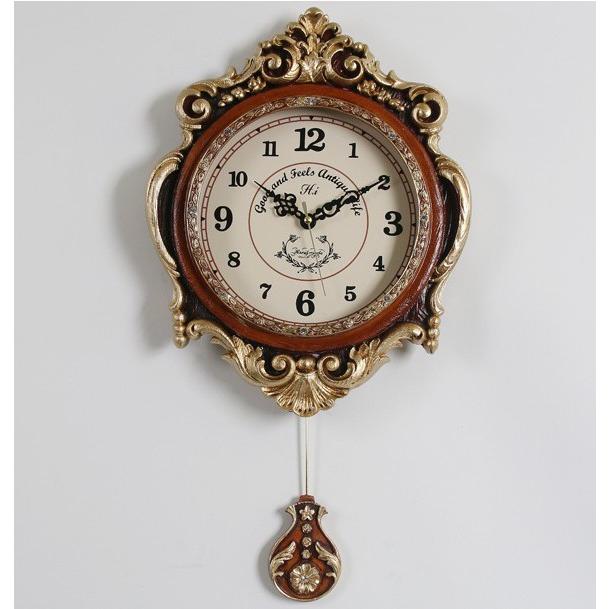 掛け時計 クラウンキュービック振り子時計 壁掛け時計 おしゃれ 掛時計 北欧 時計 インテリア Hi K0001 Chiekoubou2 通販 Yahoo ショッピング