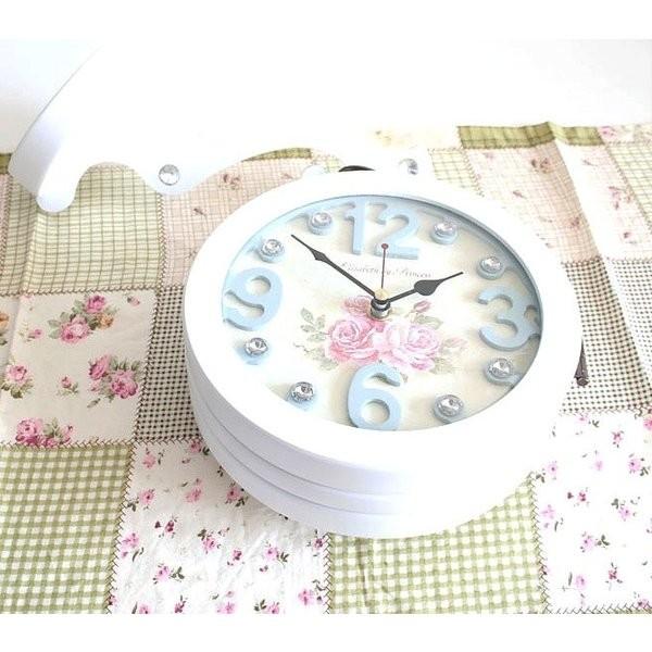 ウエディング(S) 両面壁掛け時計 おしゃれな 低騷音 インテリア 両面時計 ウエディング(S) 両面壁掛け時計 おしゃれな 低騷音