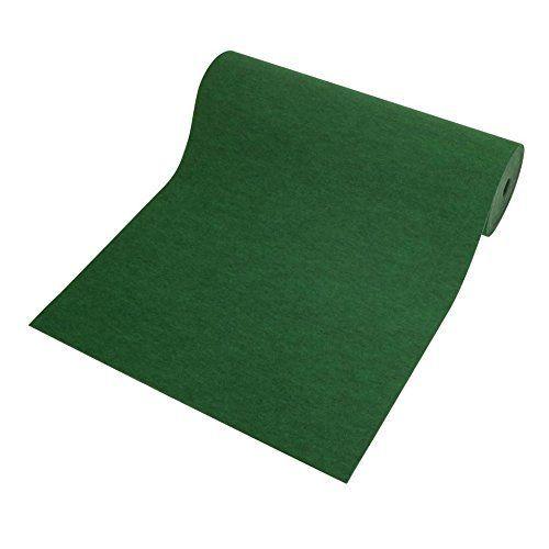 年最新海外 ミヅシマ オイルクリーンマットd 公式 Avacoustics In