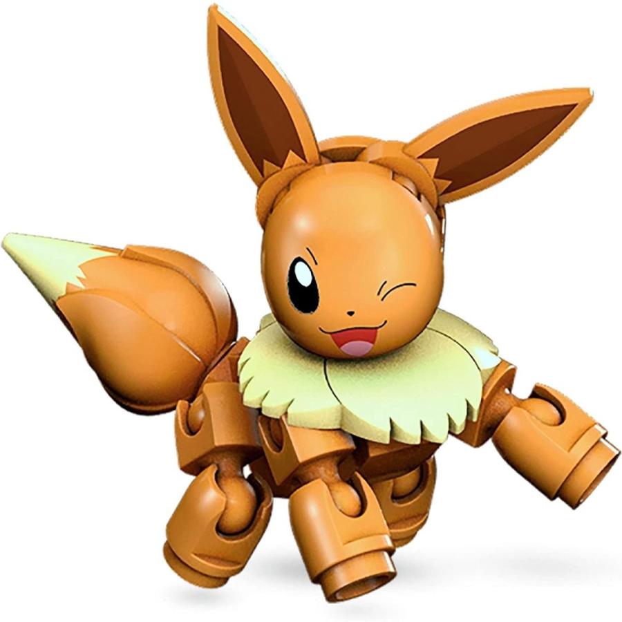 50 Off メガコントラックス ポケットモンスター クリエイティブボックス ピカチュウとイーブイ ブロック460ピース Gmd35 チエゾー Com 通販 Yahoo ショッピング 豪華 Www Doctor Plan Com