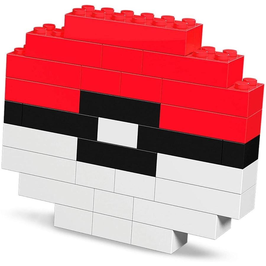 50 Off メガコントラックス ポケットモンスター クリエイティブボックス ピカチュウとイーブイ ブロック460ピース Gmd35 チエゾー Com 通販 Yahoo ショッピング 豪華 Www Doctor Plan Com