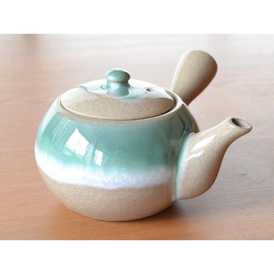 最新人気 茶器セット 日本製 有田焼 日本茶 おしゃれ 晩秋 U急須茶器 陶器製 数量は多 M Mahdi Net