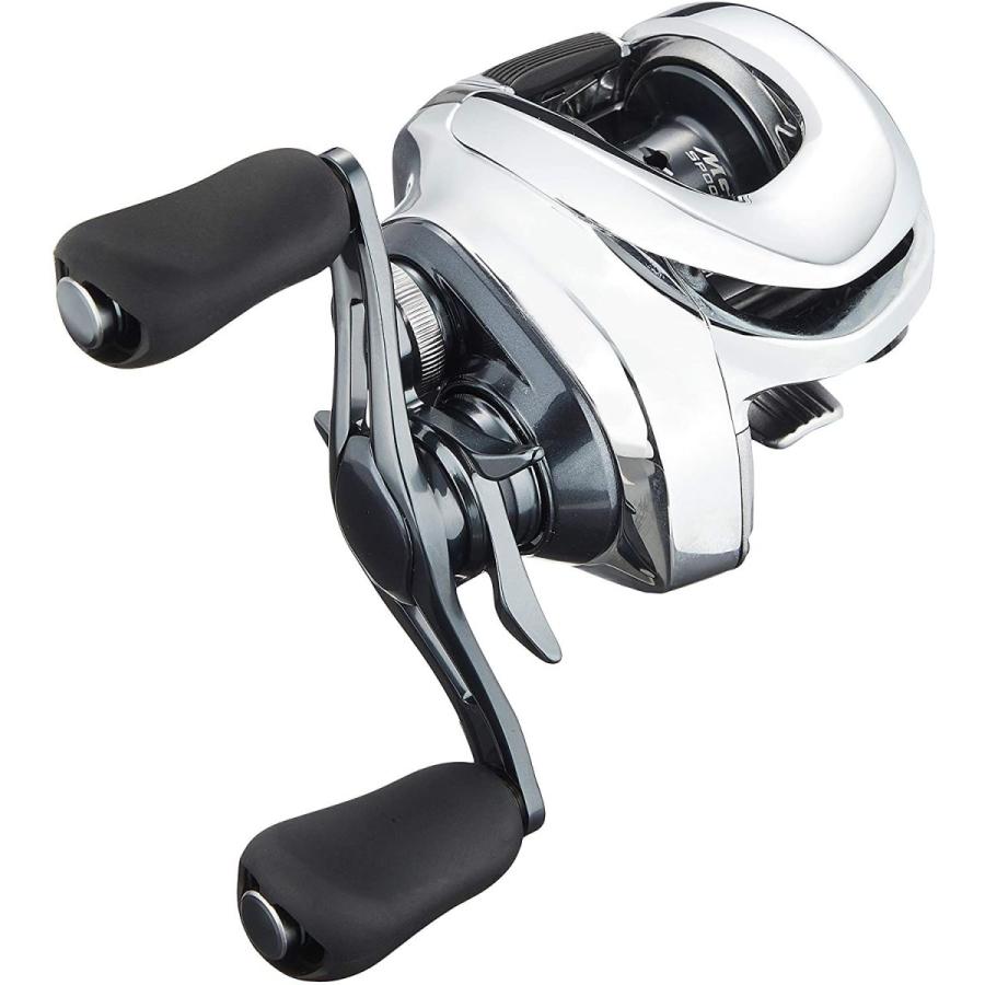 好評 シマノ Shimano ベイトリール 両軸 19 アンタレス 右 バーサタイル チエゾー Com 通販 Yahoo ショッピング 格安即決 Laalborada Com Pe
