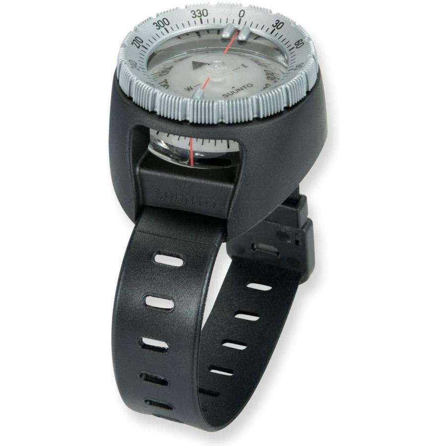 好評 スントsk 8リストコンパス チエゾー Com 通販 Yahoo ショッピング 肌触りがいい Blog Lonolife Com