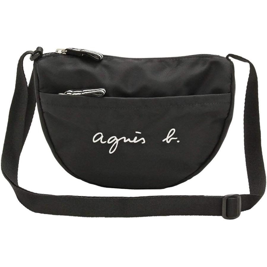 先着特典 のenfant サコッシュ ならショッピング ランキングや口コミも豊富なネット通販 更にお得なpaypay残高も スマホアプリも充実で毎日どこからでも気になる商品をその場でお求めいただけます ファッション E アニエスベー Agn S Bag Gl11