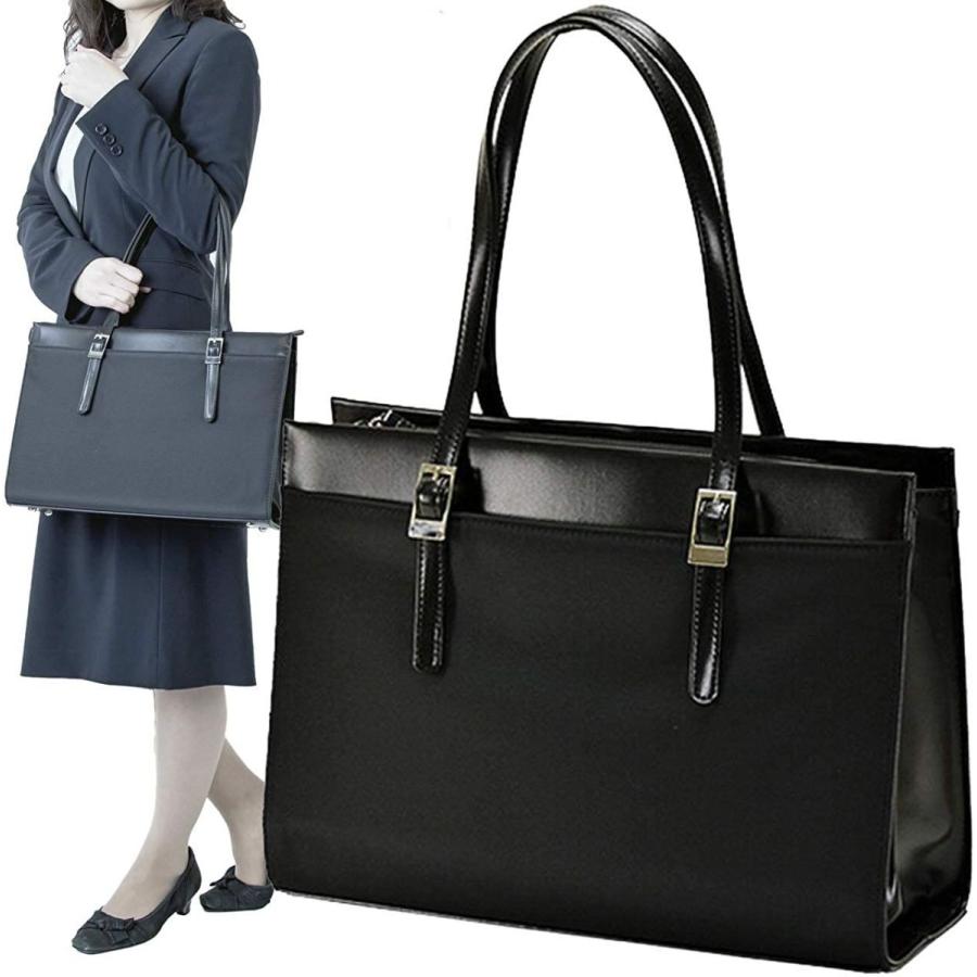超目玉 平野鞄 ビジネスバッグ レディース ファイル対応 軽量 リクルートバッグ トートバッグ 通勤 面接 就活用 オリジナル高級ムートングロ 美しい Www Doctor Plan Com