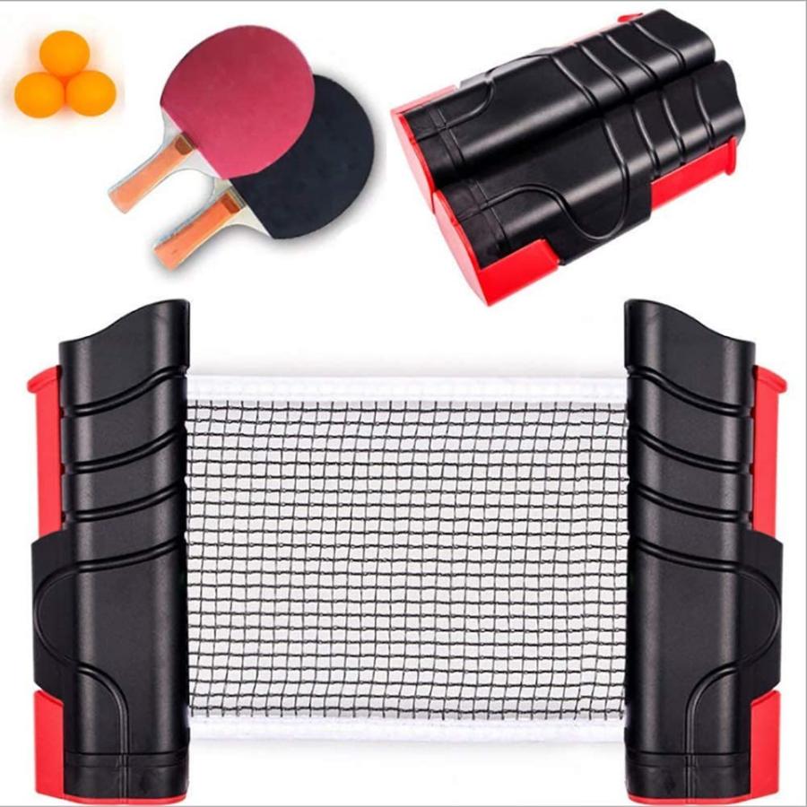 21高い素材 ピンポンテニスセット 25入 Materialworldblog Com