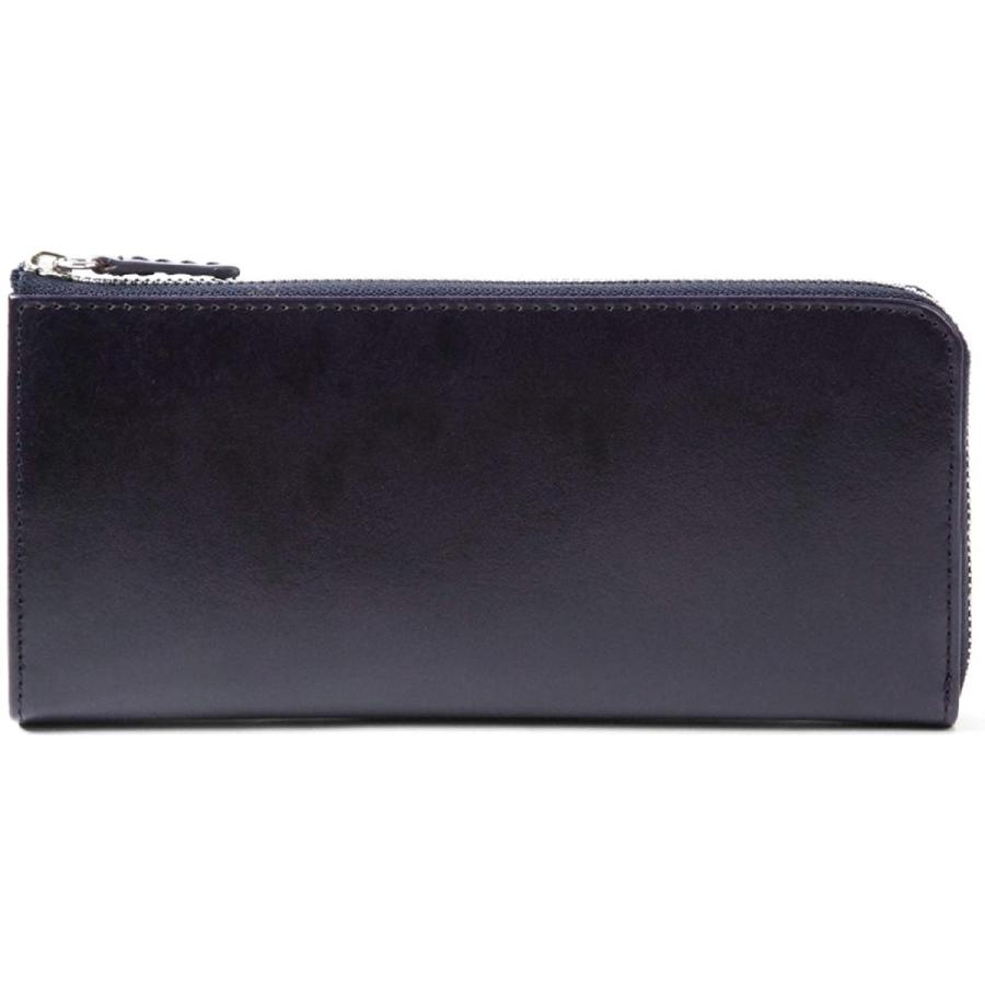 全商品オープニング価格特別価格の本革 長財布 レディース 薄型 Mura ファスナー スキミング防止 バイオレット ならショッピング ランキングや口コミも豊富なネット通販 更にお得なpaypay残高も スマホアプリも充実で毎日どこからでも気に