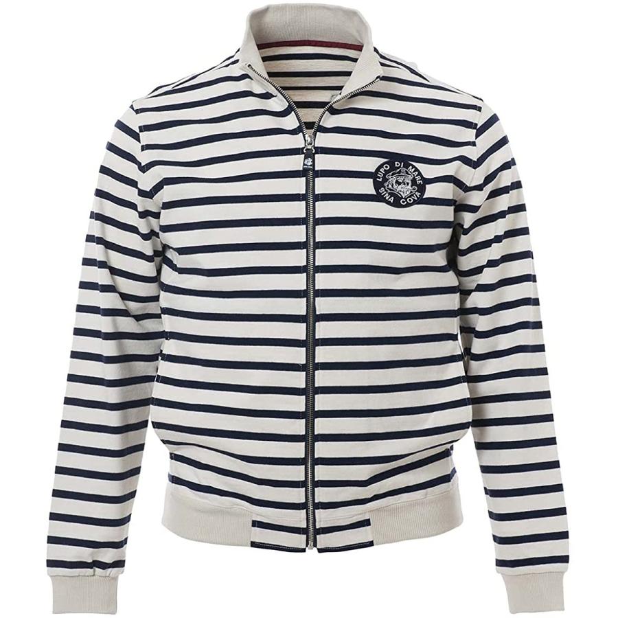 シナコバ トラックジャケット メンズ 綿100 スウェット オフ ネイビー ならショッピング ランキングや口コミも豊富なネット通販 更にお得なpaypay残高も スマホアプリも充実で毎日どこからでも気になる商品をその場でお求めいただけます