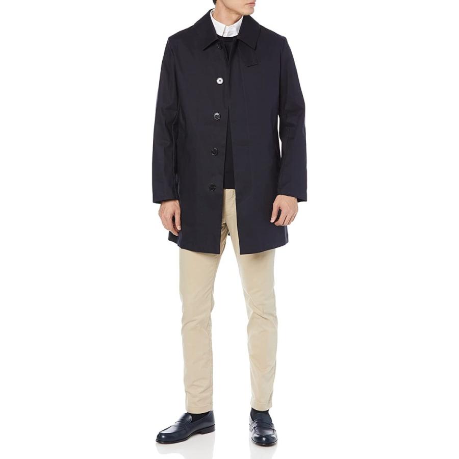 22春大特価セール ステンカラーコート アウター マッキントッシュ Cambridge 38 Midj05 Mo53 メンズ Gmc 100 ケンブリッジ コート アウター Lncci La