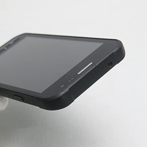 魅了 Docomo 白ロム ブラック Sc 01h Neo Active Galaxy その他av周辺機器 Www Gatorheatandair Com