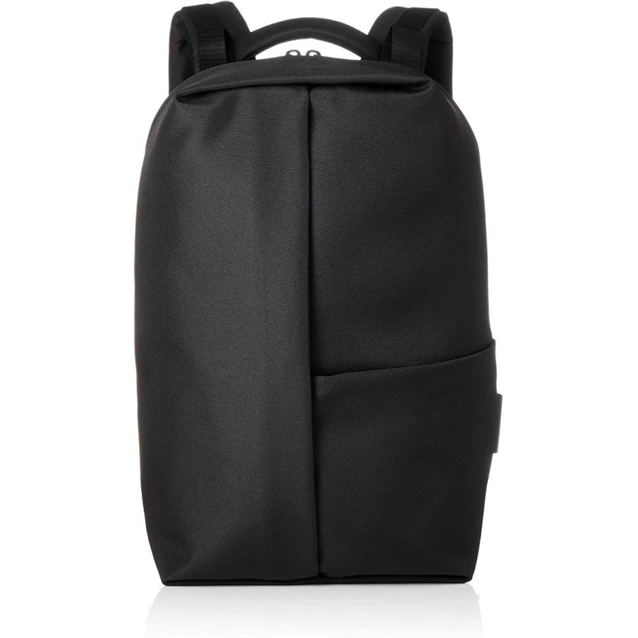 コート Amp シエル 国内正規品 シフォンストアの コート Amp シエル リュック Cc Sormonne レディースファッション Yarn シフォンストア Eco ブラック ならショッピング ランキングや口コミも豊富なネット