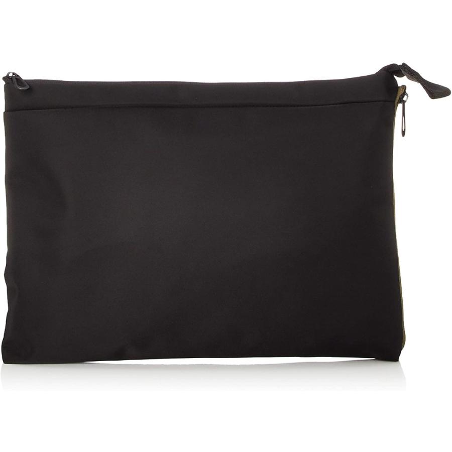 コート Amp シエル Black ならショッピング ランキングや口コミも豊富なネット通販 更にお得なpaypay残高も スマホアプリも充実で毎日どこからでも気になる商品をその場でお求めいただけます ファッション クラッチバッグ ドキュメント