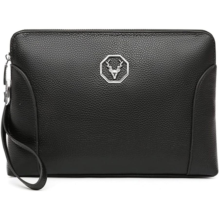 人気ブランドの新作 クラッチバッグ メンズ セカンドバッグ Ck 結婚式 バッグ 冠婚葬祭 パーティ レザー ミニセカンドバッグ ウエスト ヒップバッグ Acte Paris Org