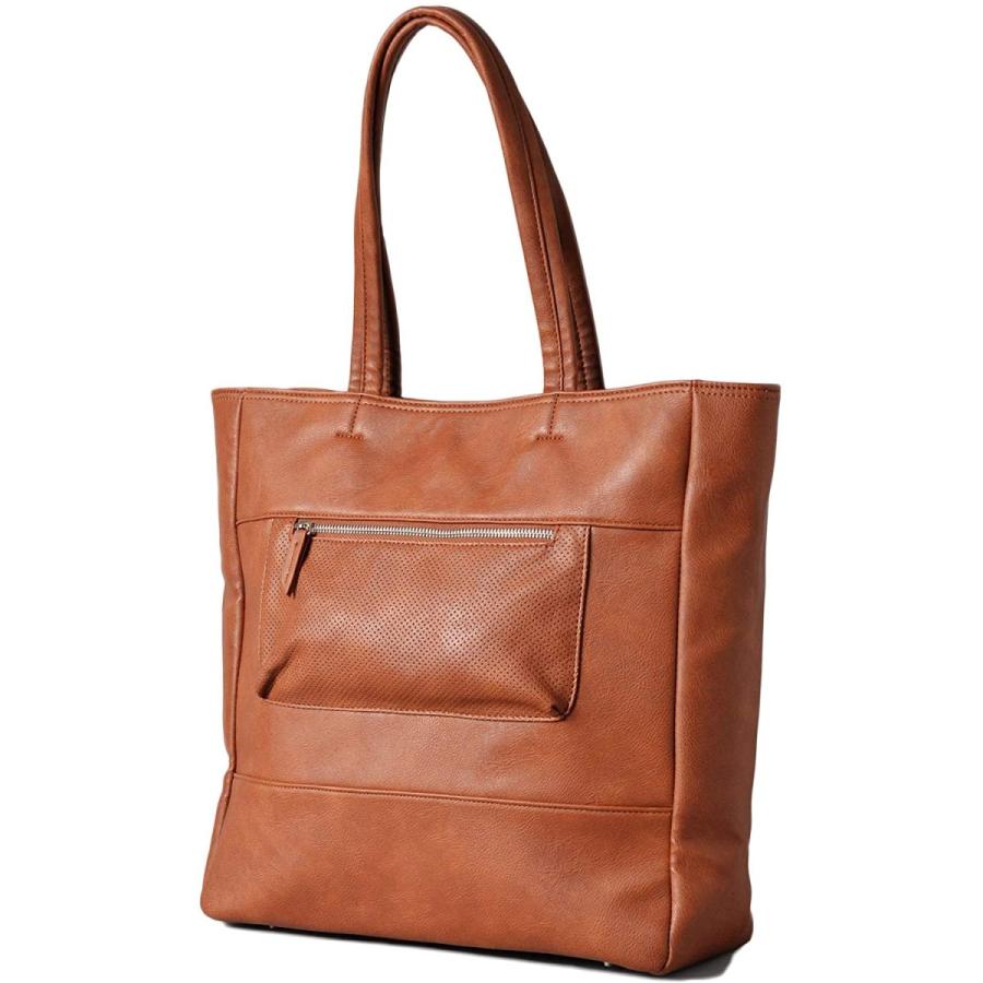 キャメル F トートバッグ メンズ トートバック プレゼン ならショッピング ランキングや口コミも豊富なネット通販 更にお得なpaypay残高も スマホアプリも充実で毎日どこからでも気になる商品をその場でお求めいただけます ファッション 大