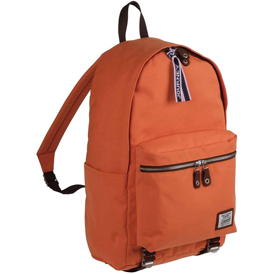 メーカー再生品 Jnデイパック マリーゴールド ウエスト ヒップバッグ Www Aquariumboka Ucg Ac Me